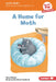 A Home for Moth: Book 7 by Taryn Painter