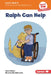 Ralph Can Help: Book 16 by Taryn Painter