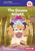 The Gnome Knight: Book 8 by Elise Wallace