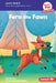 Fern the Fawn: Book 11 by Elise Wallace