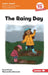 The Rainy Day: Book 8 by Taryn Painter
