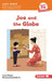 Joe and the Globe: Book 10 by Taryn Painter