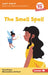 The Smell Spell: Book 13 by Taryn Painter