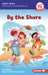 By the Shore: Book 3 by Elise Wallace