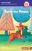 Fern the Fawn: Book 11 by Elise Wallace