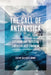 The Call of Antarctica: Exploring and Protecting Earth's Coldest Continent by Leilani Raashida Henry