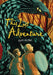 This Last Adventure by Ryan Dalton