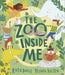 The Zoo Inside Me by Ruth Doyle