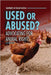 Used or Abused?: Advocating for Animal Rights by Burling, Alexis