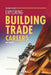 Exploring Building Trade Careers by Greg Robison