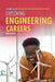 Exploring Engineering Careers by Andrew Morkes