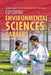 Exploring Environmental Sciences Careers by Sherry Howard
