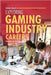 Exploring Gaming Industry Careers by Howard, Sherry