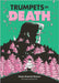 Trumpets of Death: A Graphic Novel by Bournel-Bosson, Simon