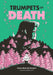 Trumpets of Death: A Graphic Novel by Bournel-Bosson, Simon
