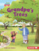 Grandpa's Trees by Ruthie Van Oosbree