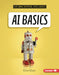 AI Basics by Elsie Olson