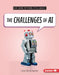 The Challenges of AI by Lisa Idzikowski