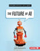 The Future of AI by Lisa Idzikowski