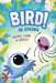 Along Came a Spider: In Spring (Book 1) by Raymond McGrath, Raymond McGrath