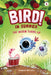 The Worm Turns Up: In Summer (Book 2) by Raymond McGrath, Raymond McGrath