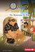 The Mysterious Mr. Platt by Penny T. Borgia