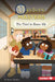 The Thief in Room 103 by Penny T. Borgia