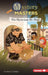 The Mysterious Mr. Platt by Penny T. Borgia