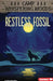 Restless Fossil by Brian Hershey