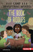 The Book of Riddles by Brian Hershey