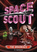 The Brainiacs by H. Badger, D. Greulich