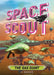 The Gas Giant by H. Badger, D. Greulich