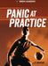 Panic at Practice by J. B. Duncan