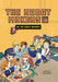 We Are Robot Makers!: Book 8 by Friend Podoal