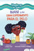 Imani Y Su Gran Experimento Para El Pelo (Imani and the Great Hair Experiment) by Cicely Lewis