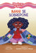 Imani Se Sobrepone (Imani Picks Up the Pieces) by Cicely Lewis