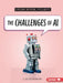 The Challenges of AI by Lisa Idzikowski