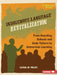 Indigenous Language Revitalization: From Boarding Schools and Code Talkers to Immersion Learning by Katrina M. Phillips