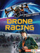 Drone Racing by Tom Jackson