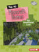 Top 10 Minecraft Biomes: An Unofficial List by Jackie Golusky