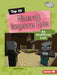 Top 10 Minecraft Dangerous Mobs: An Unofficial List by Jackie Golusky