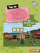 Top 10 Minecraft Items: An Unofficial List by Ty Chapman