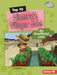 Top 10 Minecraft Villager Jobs: An Unofficial List by Ty Chapman