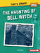 The Haunting of Bell Witch by Tom Jackson