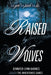 Raised by Wolves by Jennifer Lynn Barnes