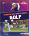 Women's Professional Golf by Ridge, Yolanda