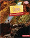 Cave Survival Stories by O'Brien, Cynthia