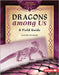 Dragons Among Us: A Field Guide by Fenmore, Taylor