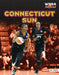 Connecticut Sun by Josh Anderson