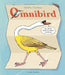 Omnibird: An Avian Investigator's Handbook by Giselle Clarkson